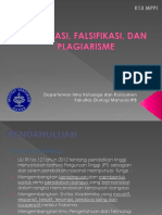 Fabrikasi-Falsifikasi-Plagiarisme.ppt