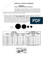 Actividad3sistemasolar PDF