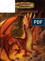 Draconomicon (1).pdf