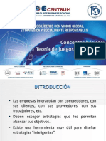 Clase_Teoría de juegos y la empresa.pdf