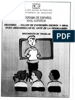 61531995-Taller-de-Oratoria (1).pdf