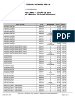 MÁXIMOS-E-MÍNIMOS-PRIMEIRA-1a-CHAMADA Regular-2016.pdf