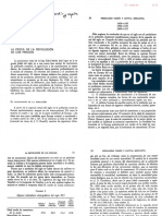 Kriedte La Epoca de La Revolucion de Los Precios