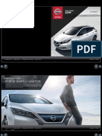 Nissan_Leaf_RO.pdf