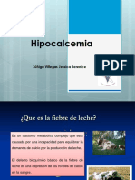 hipocalcemia-131106032213-phpapp01