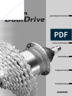 DualDrive Ins E 12 02 PDF