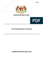 PK 3.2 17102018 PDF