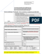 02 ESKAS Application Form 2020 2021 e PDF