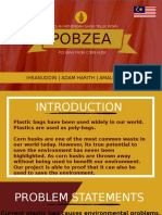 Wico Powerpoint Pobzea