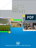 Annual Report 2013-14