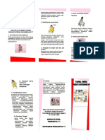 LEAFLET KLS BUMIL 8 (TANDA-TANDA BAHAYA KEHAMILAN).docx