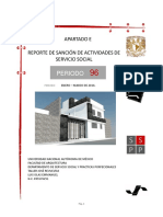 reporte extra facultad de arquitectura 03-2019.pdf