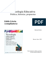 11DID_Libedinsky_Unidad_4.pdf