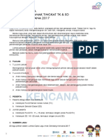 petunjuk-lomba-padus-dk2017revisi30s_jnaw2.pdf