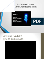 CURSO_DE_LENGUAJE_C_PARA_MICROCONTROLADO.pdf