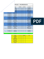 yr 10 cricket fixtures