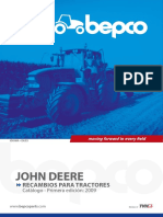 26_John_Deere.pdf