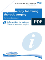 Physicaltherapy Trunk Surgery PDF