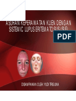Sle PDF