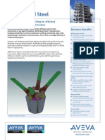AVEVA_Bocad_Steel_Product_Brochure.pdf