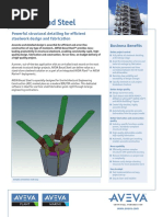 AVEVA_Bocad_Steel_Product_Brochure.pdf