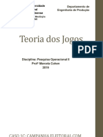 Teoria Dos Jogos2 2019.2