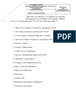 tallerinvestigacininformticacuartoperiodogradossptimos-130923163733-phpapp02