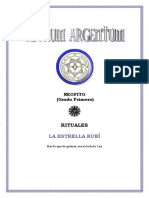 Rituales_La estrella rubí.pdf