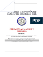 Ceremonial-Magico-y-Rituales-Astrum-Argentum.pdf