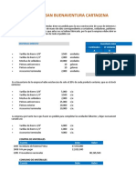 Taller No 3 - MD - Mod - Cif