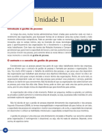 unid_2 (1)  gest adm.pdf