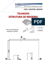 TELHADOS ESTRUTURAS DE MADEIRA.pdf