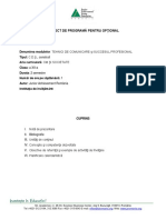 Document 2014 09-23-18165242 0 Programa Tehnici Comunicare Succesul Profesional