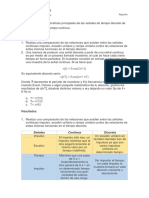 Actividad 2 Potencia Automotriz