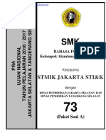 PRA UJIAN NASIONAL BAHASA INGGRIS SMK KODE A (73).pdf