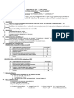 Bases Concurso Escuelas Limpias.2019