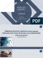 analisis jurnal protista.pptx