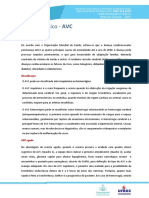 neurologia_resumo_avc_TSRS.pdf