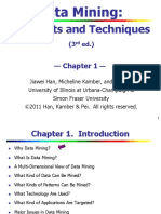 01Introduction.ppt