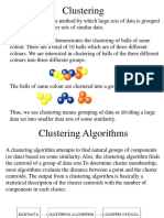 clustering_material.ppt