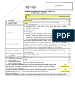 9 Pemberian Informasi Diagnosis & Tindakan Injeksi-1