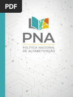 Caderno Pna Final