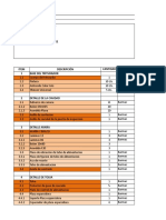 Barmac Vsi B6100.docx - Copia 02