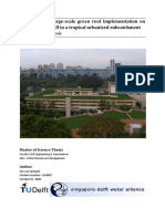 Case Study Architecture PDF