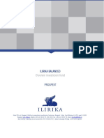 Prospekt - Ilirika Balanced-21.08.2018