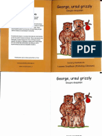 Ursul Grizzli PDF