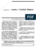 Madurez Humana y Castidad Religiosa,Alvaro Jimenez Cadena, S.J..pdf