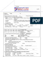 PENGKAJIAN AWAL KEPERAWATAN RAWAT JALAN.doc