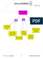 1Basico - Anexo Estudiante Historia - Clase 01 Semana 15