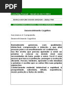 Coaching Pessoal Bianca.docx